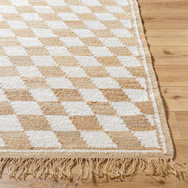 Kamey II Rug